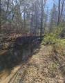 4675 Hickory Nut Ridge Road - Photo 19