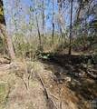 4675 Hickory Nut Ridge Road - Photo 22