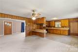 4410 Zion Church Road - Photo 10