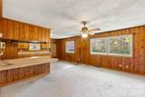 4410 Zion Church Road - Photo 11
