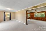 4410 Zion Church Road - Photo 12