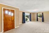 4410 Zion Church Road - Photo 13