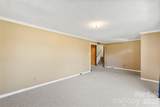 4410 Zion Church Road - Photo 14