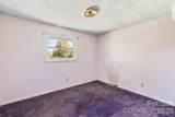4410 Zion Church Road - Photo 15