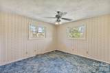 4410 Zion Church Road - Photo 16