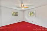 4410 Zion Church Road - Photo 17