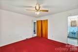 4410 Zion Church Road - Photo 18