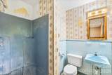 4410 Zion Church Road - Photo 19