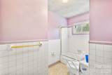 4410 Zion Church Road - Photo 20
