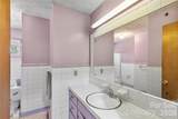 4410 Zion Church Road - Photo 21