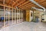 4410 Zion Church Road - Photo 22
