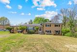 4410 Zion Church Road - Photo 4