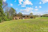 4410 Zion Church Road - Photo 5