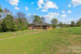 4410 Zion Church Road - Photo 6
