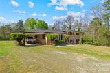4410 Zion Church Road - Photo 7