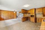 4410 Zion Church Road - Photo 8