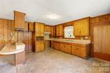 4410 Zion Church Road - Photo 9