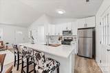 231 West Avenue - Photo 11