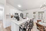 231 West Avenue - Photo 12