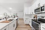 231 West Avenue - Photo 13
