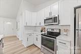 231 West Avenue - Photo 14