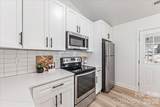 231 West Avenue - Photo 15