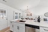 231 West Avenue - Photo 16