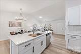 231 West Avenue - Photo 17