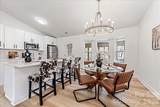231 West Avenue - Photo 19