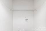 231 West Avenue - Photo 21