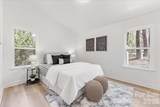 231 West Avenue - Photo 23