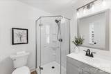 231 West Avenue - Photo 25