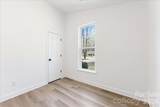 231 West Avenue - Photo 27