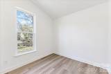 231 West Avenue - Photo 28