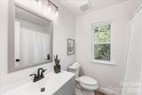231 West Avenue - Photo 30