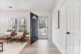 231 West Avenue - Photo 4