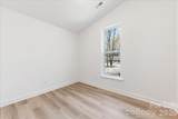 231 West Avenue - Photo 31