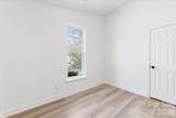 231 West Avenue - Photo 32