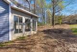 231 West Avenue - Photo 34