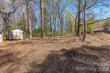 231 West Avenue - Photo 35