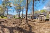 231 West Avenue - Photo 38