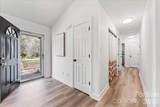 231 West Avenue - Photo 5