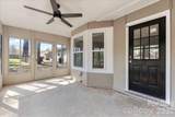 231 West Avenue - Photo 41