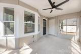231 West Avenue - Photo 42