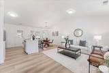231 West Avenue - Photo 6