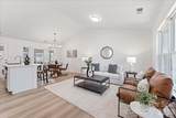 231 West Avenue - Photo 7