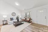 231 West Avenue - Photo 8