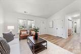 231 West Avenue - Photo 9