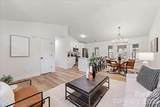 231 West Avenue - Photo 10