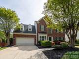 268 Glencoe Lane - Photo 2